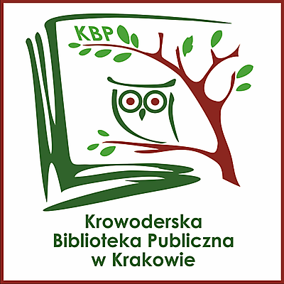 Krowoderska Biblioteka Publiczna w Krakowie