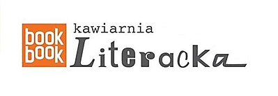 Bookbook Kawiarnia Literacka