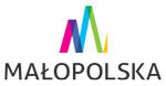 Województwo Małopolskie - logo