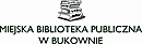 MBP w Bukownie