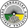 Nowohucka BP