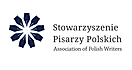 Stowarzyszenie Pisarzy Polskich