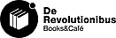 Księgarnia „De Revolutionibus Books&Cafe”
