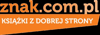 Znak.com.pl