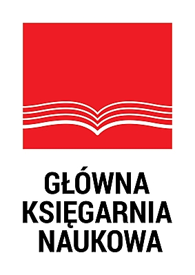 Główna Księgarnia Naukowa w Krakowie